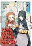Kuma Kuma Kuma Bear GN 07 Trades/Hard Covers Seven Seas Entertainment