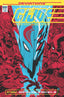 GI Joe Deviations One-Shot Comics - Back Issues IDW