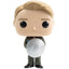 Pop Captain America The First Avenger 999 Captain America With Prototype Shield Entertainment Earth Exclusive Action Figures/Funko Pop Funko