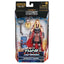 Marvel Legends Mighty Thor Build a Figure Korg