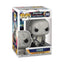 Pop Thor Love & Thunder 1043 Gorr Action Figures/Funko Pop Funko