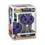 Pop Thor Love & Thunder 1045 Miek Action Figures/Funko Pop Funko