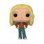 Pop Jurassic World Dominion 1214 Dr. Ellie Sattler Action Figures/Funko Pop Funko