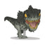 Pop Jurassic World Dominion 1207 Gigantosaurus Action Figures/Funko Pop Funko