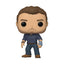 Pop Jurassic World Dominion 1208 Owen Grady Action Figures/Funko Pop Funko
