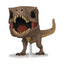 Pop Jurassic World Dominion 1211 T.Rex