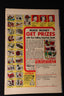 Sub-Mariner (1968) #01 VG Comics - Back Issues MARVEL COMICS