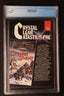 Transformers (1984) #41 CGC 9.8 Comics MARVEL COMICS
