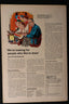 Marvel Super-Heroes (1967) #018 VG/FN Comics - Back Issues MARVEL COMICS