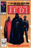 Star Wars Return of the Jedi #02 Comics - Back Issues Marvel Comics Default Title