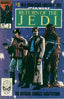 Star Wars Return of the Jedi #03 Comics - Back Issues Marvel Comics Default Title