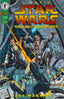 Classic Star Wars The Early Adventures #02 Back Issues Dark Horse Comics Default Title