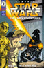 Classic Star Wars The Early Adventures #03 Back Issues Dark Horse Comics Default Title