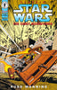 Classic Star Wars The Early Adventures #04 Back Issues Dark Horse Comics Default Title