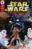 Classic Star Wars The Early Adventures #05 Back Issues Dark Horse Comics Default Title