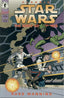 Classic Star Wars The Early Adventures #07 Back Issues Dark Horse Comics Default Title