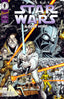 Classic Star Wars A New Hope #01 Back Issues Dark Horse Comics Default Title