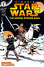 Classic Star Wars The Empire Stirkes Back #01 Back Issues Dark Horse Comics Default Title