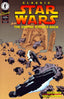 Classic Star Wars The Empire Stirkes Back #02 Back Issues Dark Horse Comics Default Title