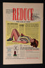 Jumbo Comics (1938) #152 FN/VF Comics - Back Issues Fiction House