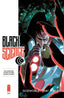 Black Science #21 Comics - Back Issues Image Comics