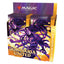 Magic - Dominaria United Collector Booster Box