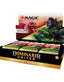 Magic - Dominaria United Jumpstart Booster Box Gaming Wizards of the Coast