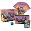 Magic - Dominaria United Bundle