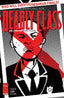 Deadly Class #20 Wes Craig "Willie Lewis" Var
