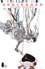 Descender #11 Comics - Back Issues Image Comics