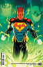 Batman Superman World's Finest #04 2nd Ptg Comics - Back Issues DC Comics