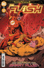 Flash (2020) #783 2nd Ptg