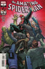Amazing Spider-Man (2022) #04 2nd Ptg Comics - Back Issues Marvel Comics