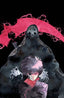 Grim #04 Beem Var Comics - Back Issues Boom! Entertainment