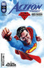 Action Comics (2016) #1048 Comics - Back Issues DC Comics