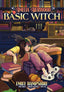 Amelia Aierwood TP Basic Witch Trades/Hard Covers Z2 Comics