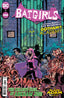 Batgirls #11 Comics - Back Issues DC Comics