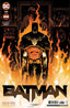 Batman (2016) #128 Comics - Back Issues DC Comics