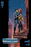 Batman Beyond the White Knight #06 1:25 Sean Murphy Var Comics - Back Issues DC Comics