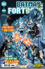 Batman Fortress #06 Comics - Back Issues DC Comics