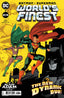 Batman Superman World's Finest #08 Comics - Back Issues DC Comics