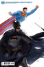 Batman Superman World's Finest #08 Clarke Var Comics - Back Issues DC Comics