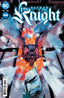 Batman The Knight #10 Comics - Back Issues DC Comics