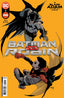 Batman Vs Robin #02