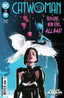 Catwoman (2018) #48 Comics - Back Issues DC Comics