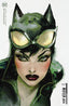 Catwoman (2018) #48 Sozomaika Var Comics - Back Issues DC Comics