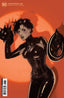 Catwoman (2018) #48 1:25 Lotay Var Comics - Back Issues DC Comics