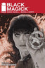 Black Magick TP 01 Awakening Part One