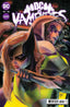 DC Vs Vampires #10 Comics - Back Issues DC Comics