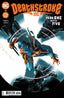 Deathstroke Inc #14 Comics - Back Issues DC Comics